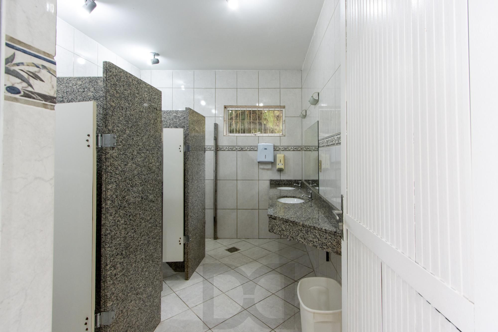 Terreno com edificações para múltiplos negócios lucrativos. — foto 89