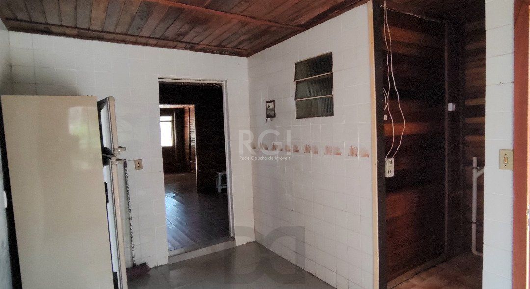 Terreno | 345,00m2 | Bairro Jardim Botânico — foto 18