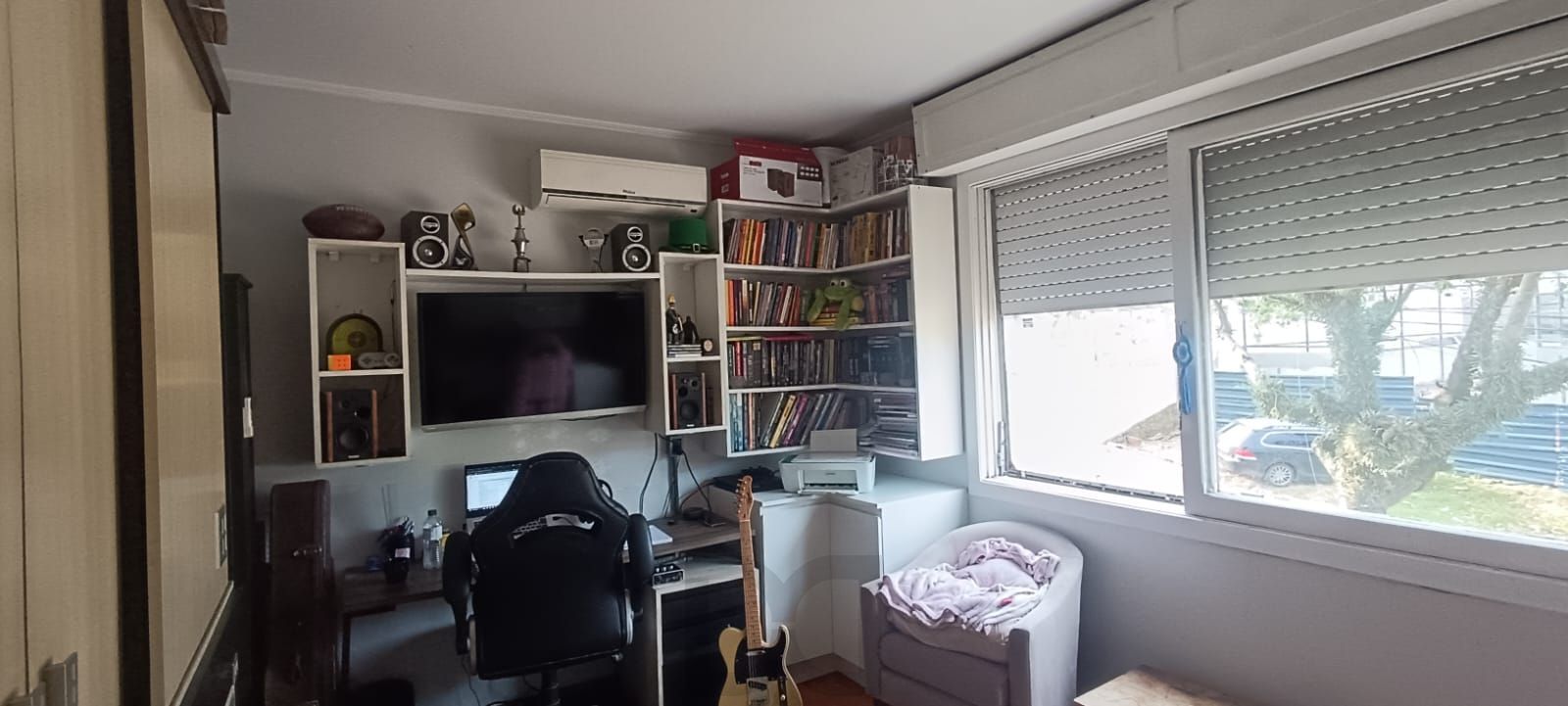  — foto 1
