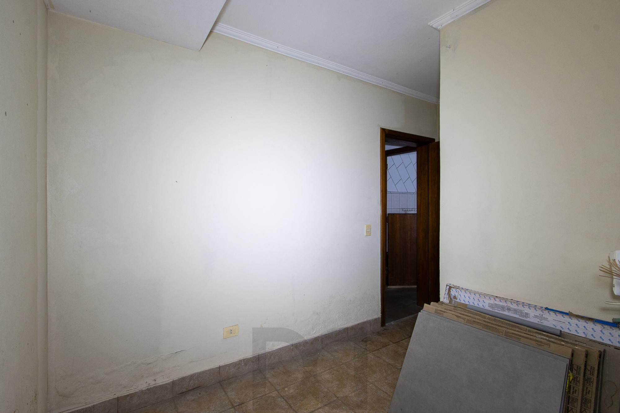 Casa em condominio Zona Sul, desocupada — foto 47