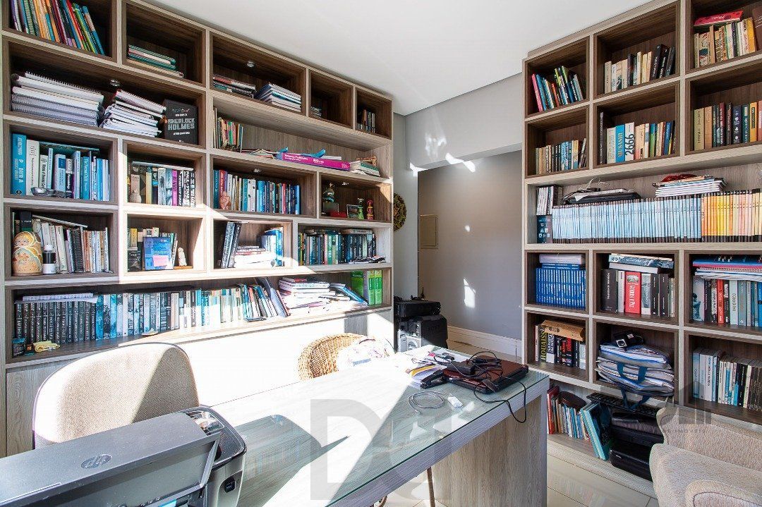 Casa no Condominio Terra Ville — foto 5