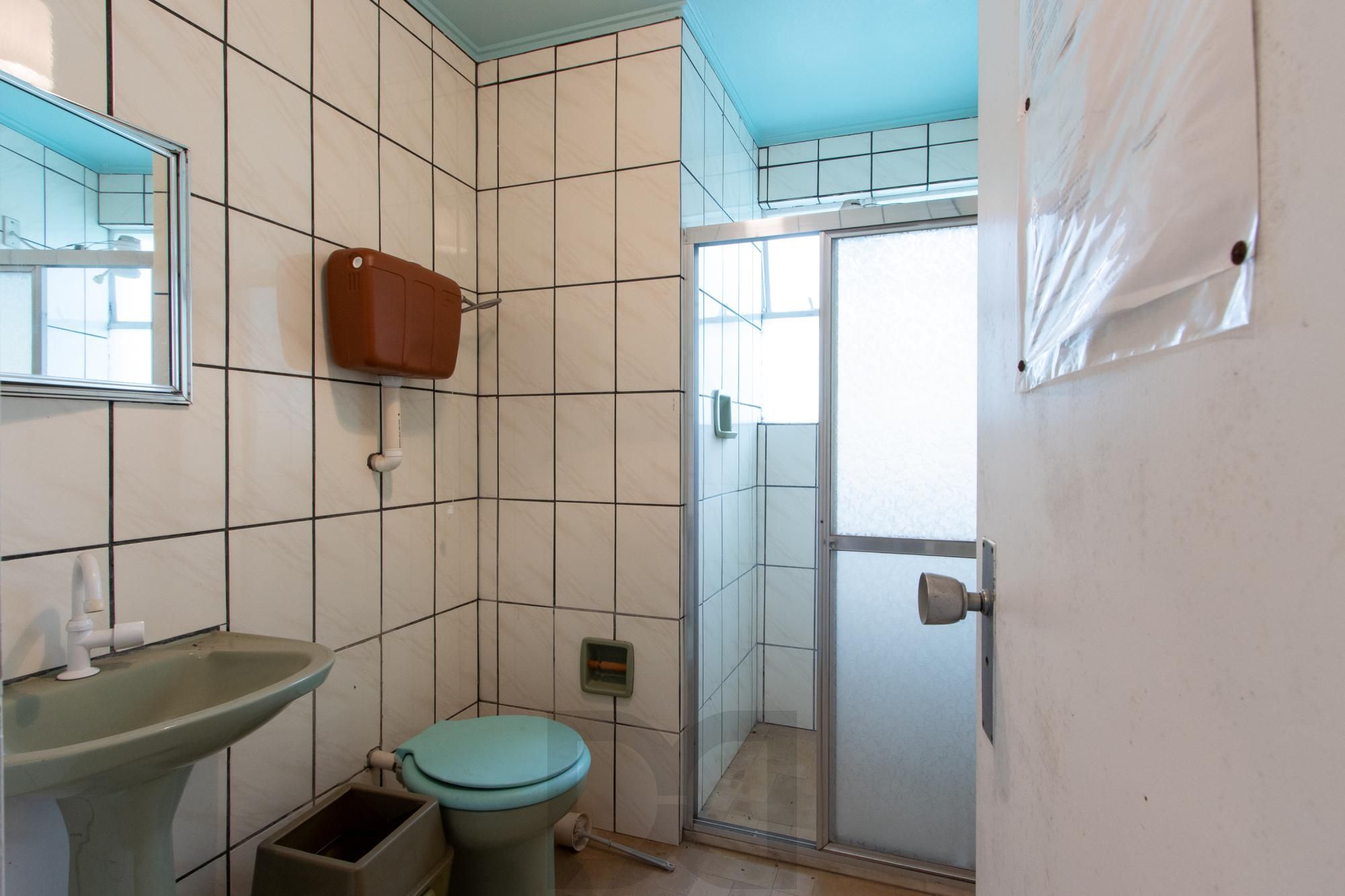 Terreno com edificações para múltiplos negócios lucrativos. — foto 66