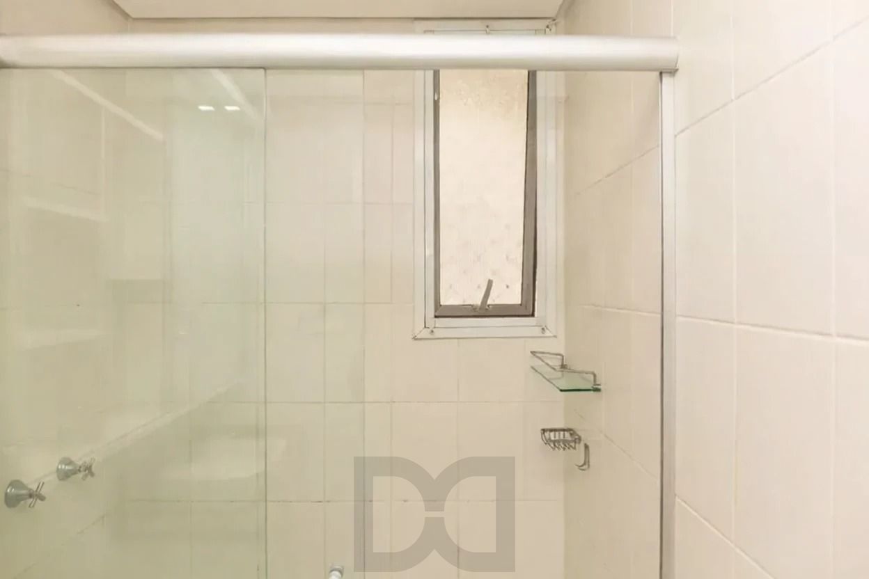 Apartamento 3 dorms à venda Avenida Ipiranga - Porto Alegre — foto 19