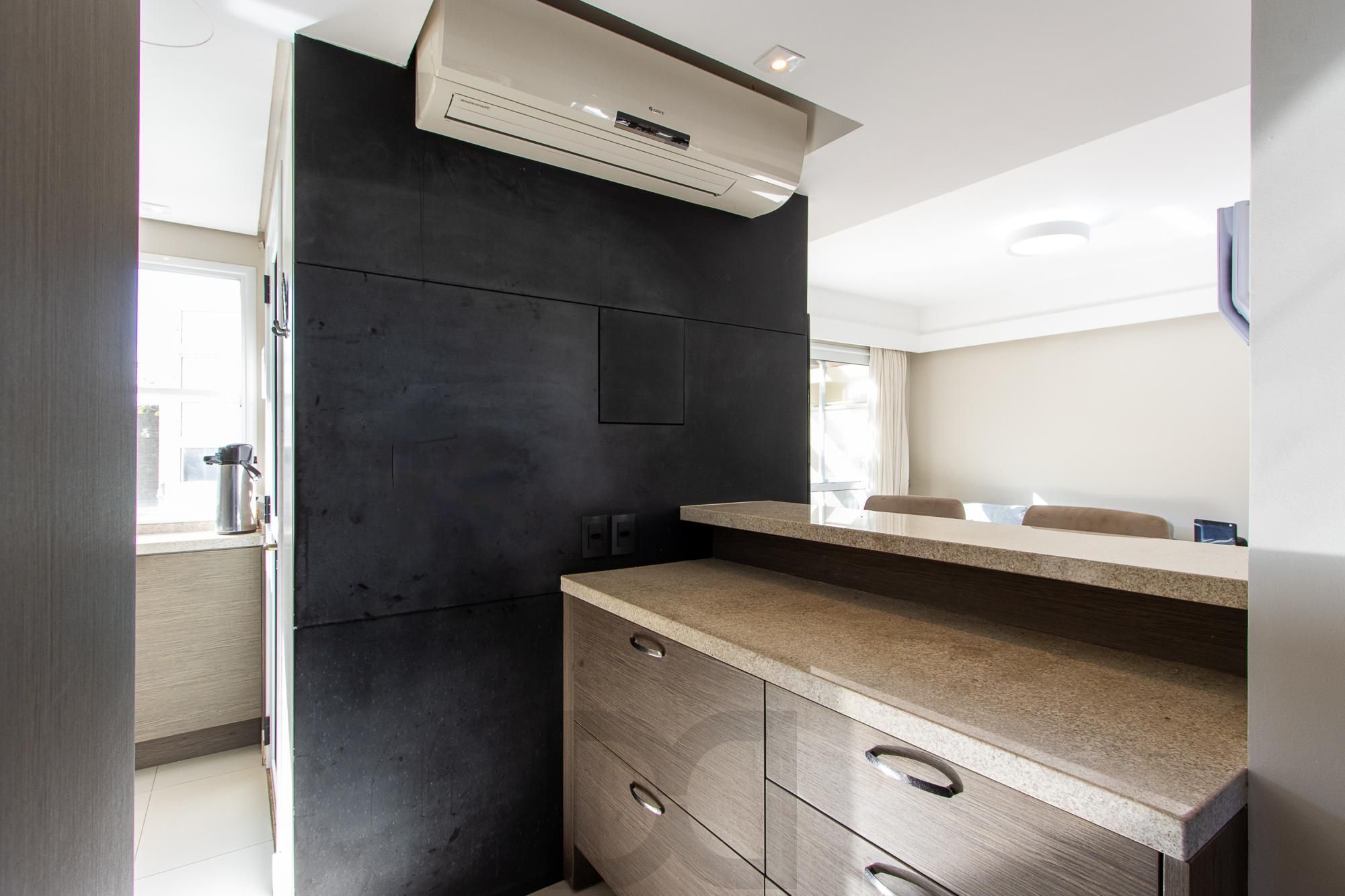Casa condomínio | 3 dormitórios | 1 Suíte | 240,82 Privativos | 2 Vagas | Bairro Teresópolis — foto 18