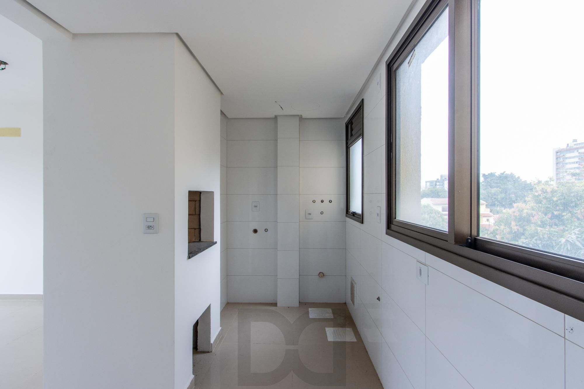 Otimo apartamento com Vista para Guaiba! — foto 8