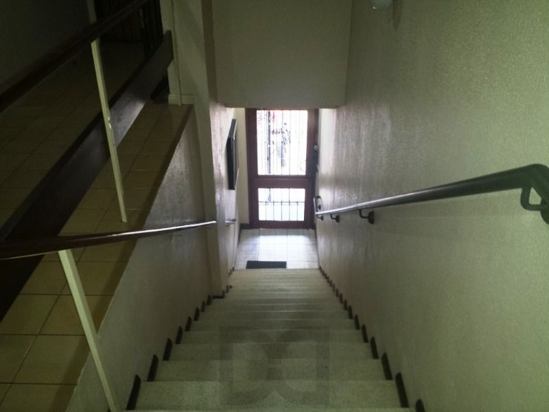 Conjunto/Sala para Venda - 42m², 0 dormitórios, Tristeza — foto 15