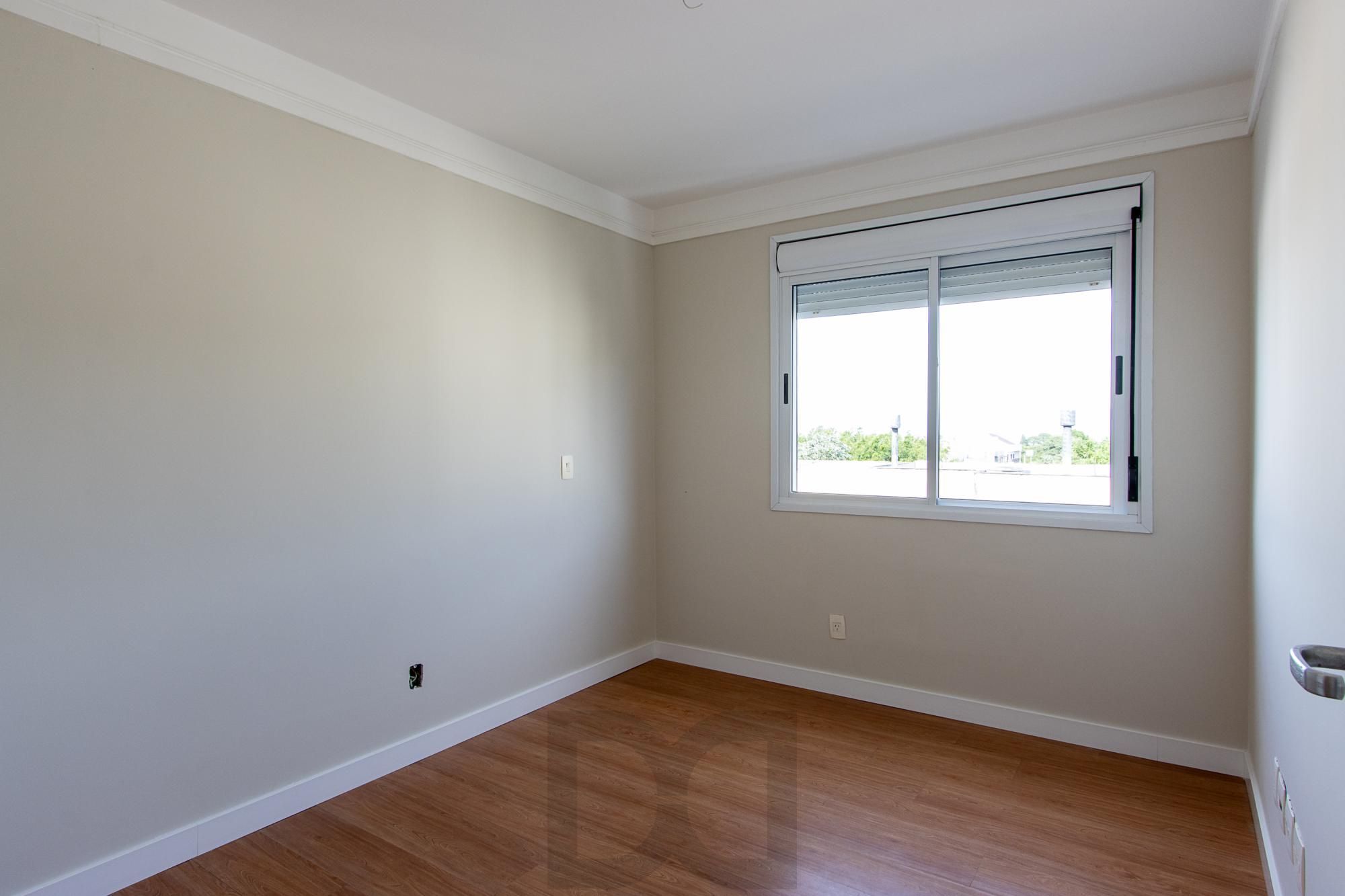 Excelente apartamento de 3 dormitórios, 1 suíte e 2 vagas de garagem. — foto 19