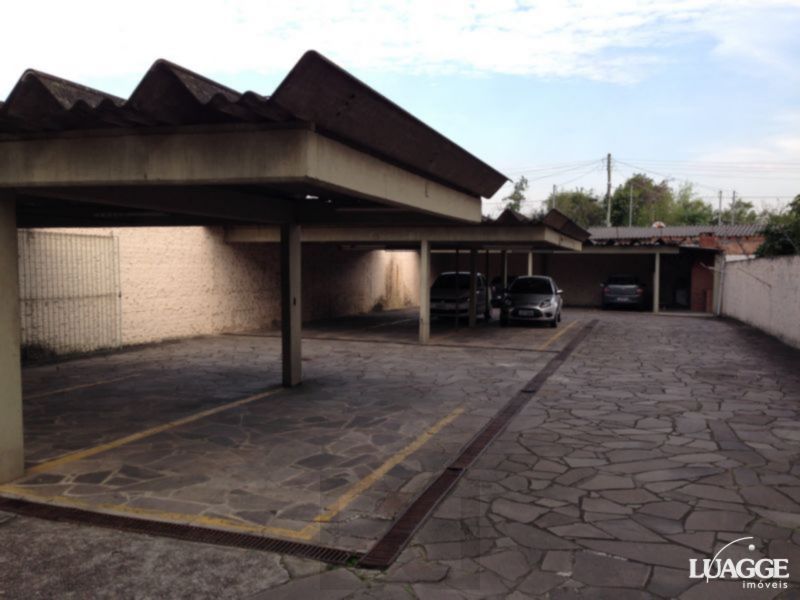 Apartamento para Venda - 65.11m², 2 dormitórios, Cristal — foto 16
