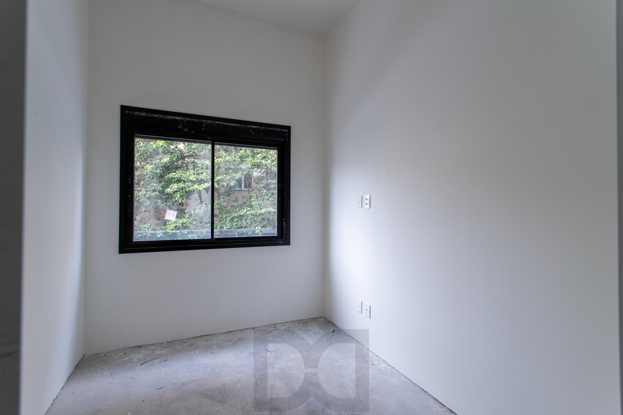 Apartamento Garden, 2 dormitórios, 1 suíte, 2 vagas, Av Otto Niemeyer e Zaffari — foto 16