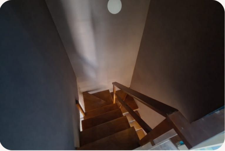 Casa com 2 quartos à venda na Rua Geraldo Tollens Linck, Hípica, Porto Alegre — foto 3