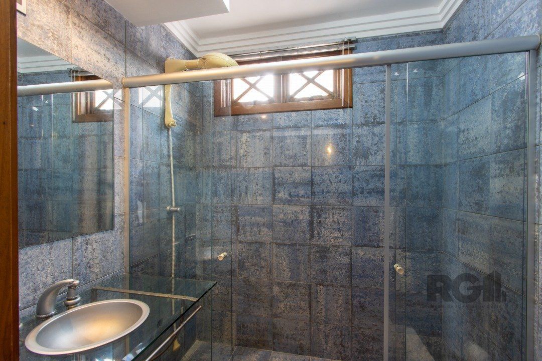 Casa para Venda com 4 dormitórios, sendo 2 suites e 4 vagas no bairro Jardim Isabel — foto 55