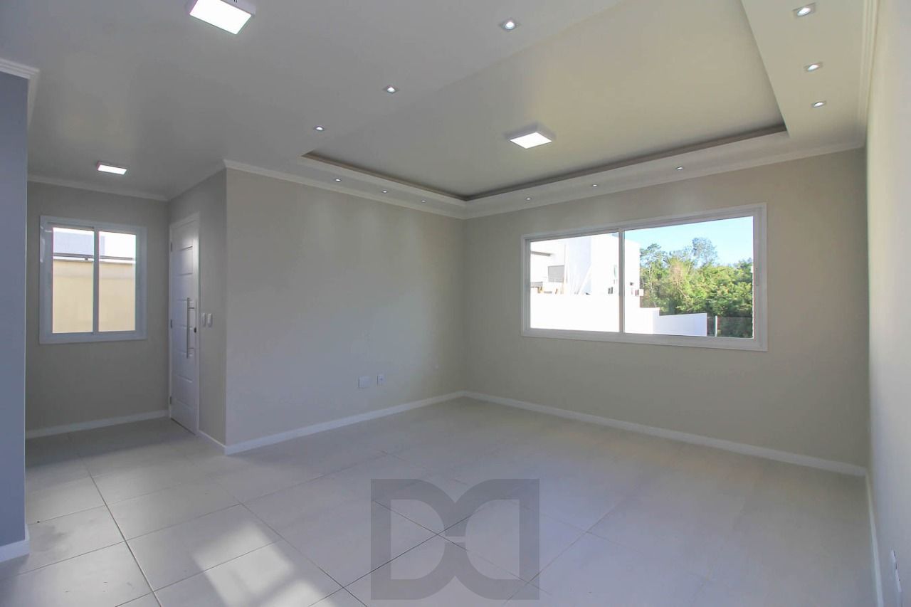 Casa para Venda - 123.49m², 3 dormitórios, sendo 1 suites, 1 vaga - Lagos De Nova Ipanema — foto 13