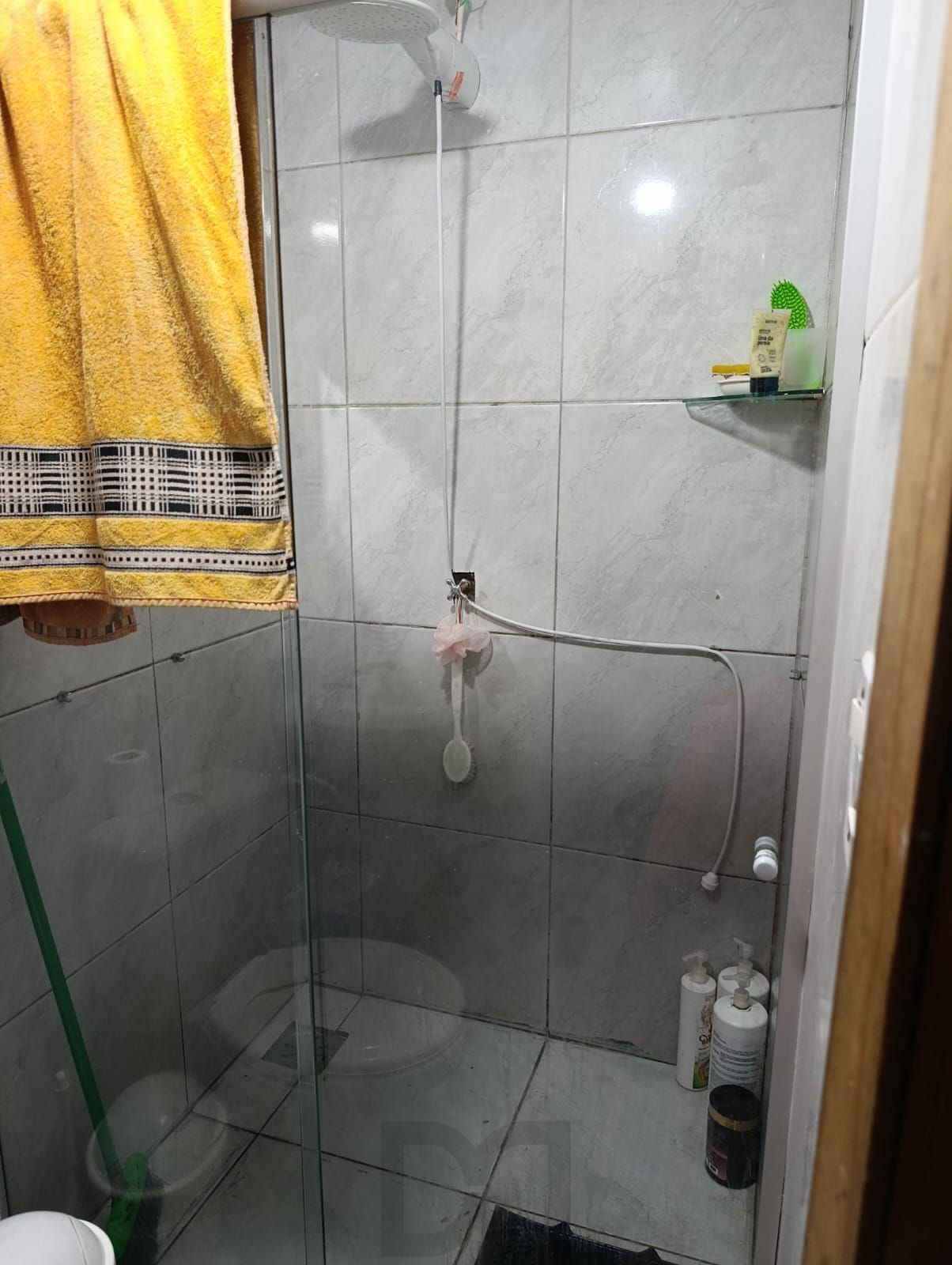 Casa na Hípica, oportunidade! — foto 7