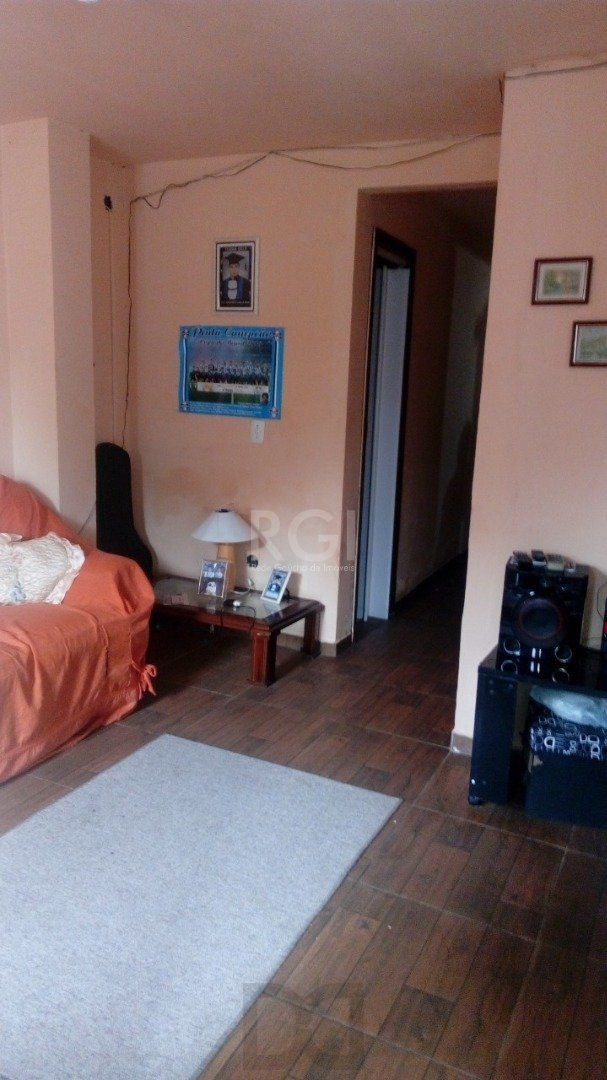 Casa Condominio para Venda - 180m², 4 dormitórios, 2 vagas - Espirito Santo — foto 4