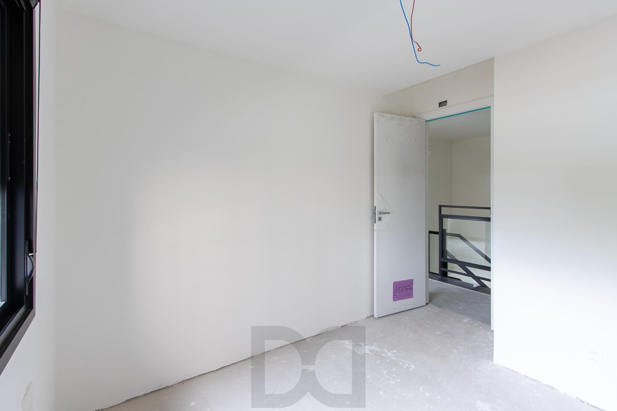 Venha morar no melhor Home Resort da Zona Sul de Porto Alegre — foto 29