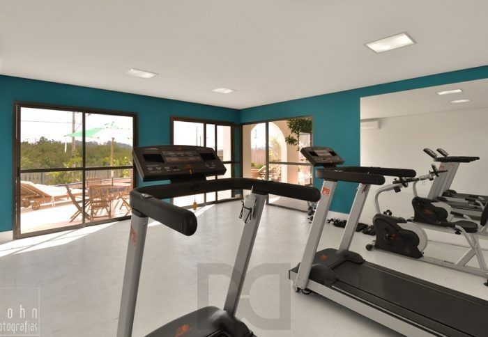 Terreno para Venda - 0m², 0 dormitórios, Alto Petrópolis — foto 4