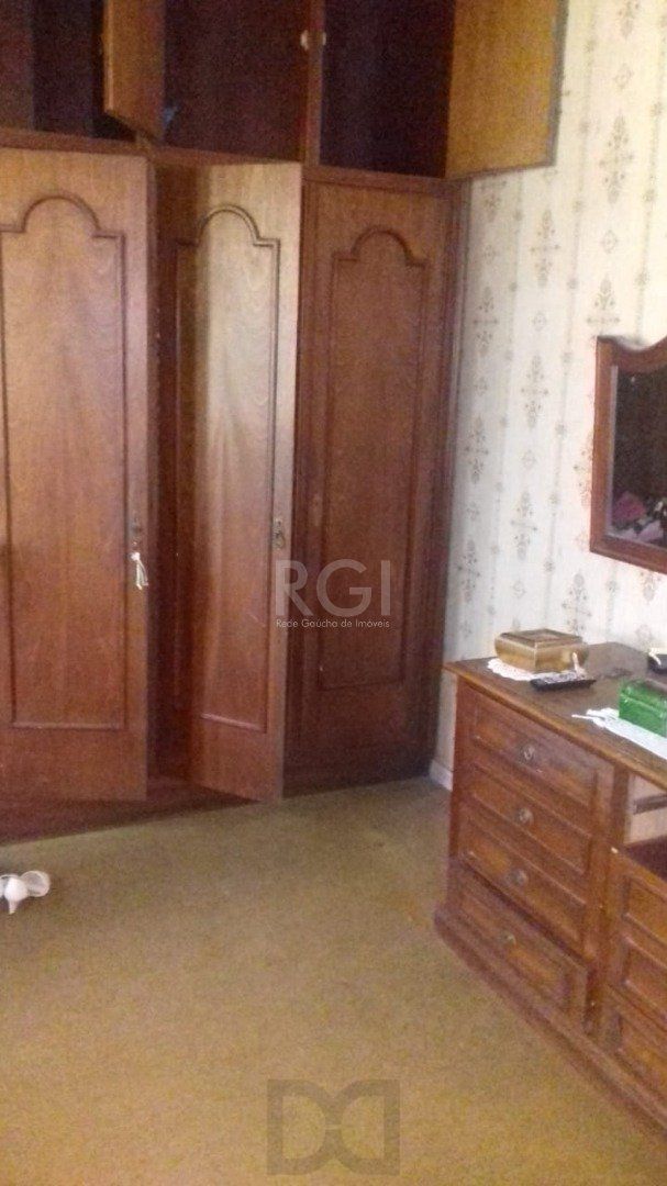 terreno localizado no bairro Menino Deus, podendo ser construído prédio comercial, localização privilegiada. — foto 16