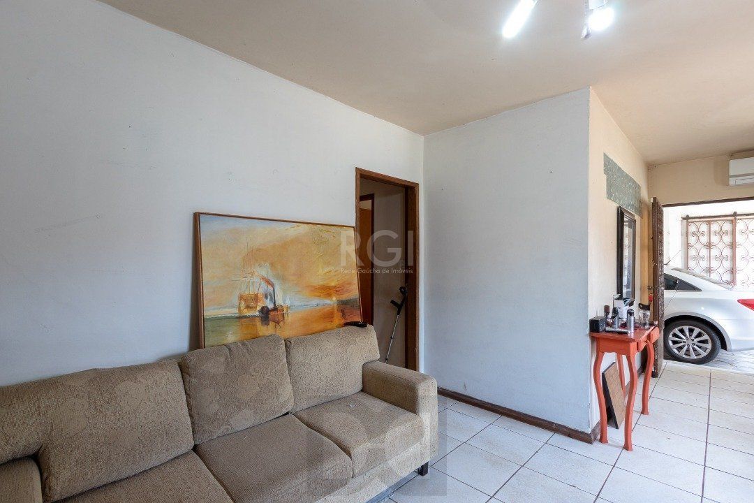 Casa para Venda - 149.99m², 6 dormitórios, sendo 2 suites, Nonoai — foto 8