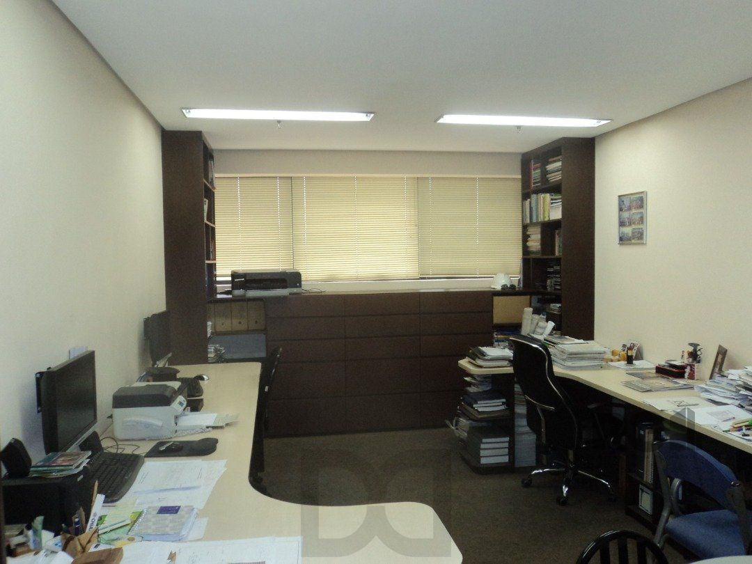 — foto 3