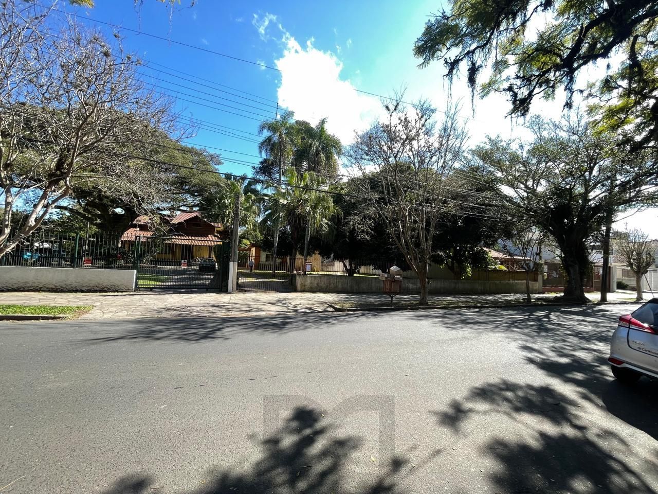 Terreno à Venda – Bairro Tristeza, Porto Alegre/RS, 1.870 m² de área total! — foto 2