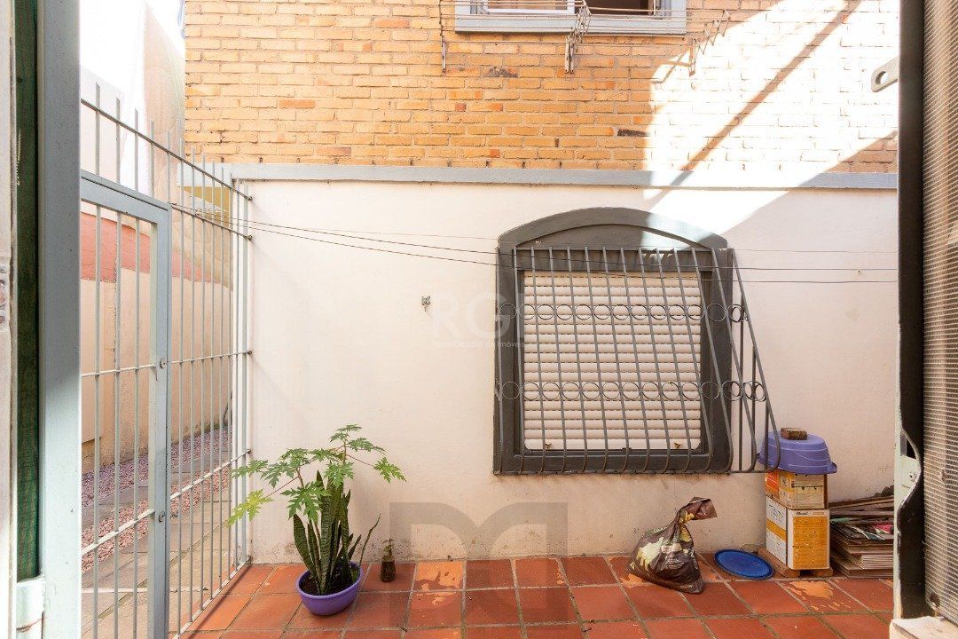 Apartamento para Venda - 87.16m², 3 dormitórios, 1 vaga - Cristal — foto 12