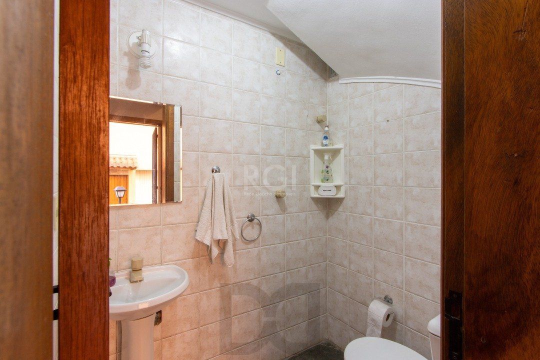 — foto 5