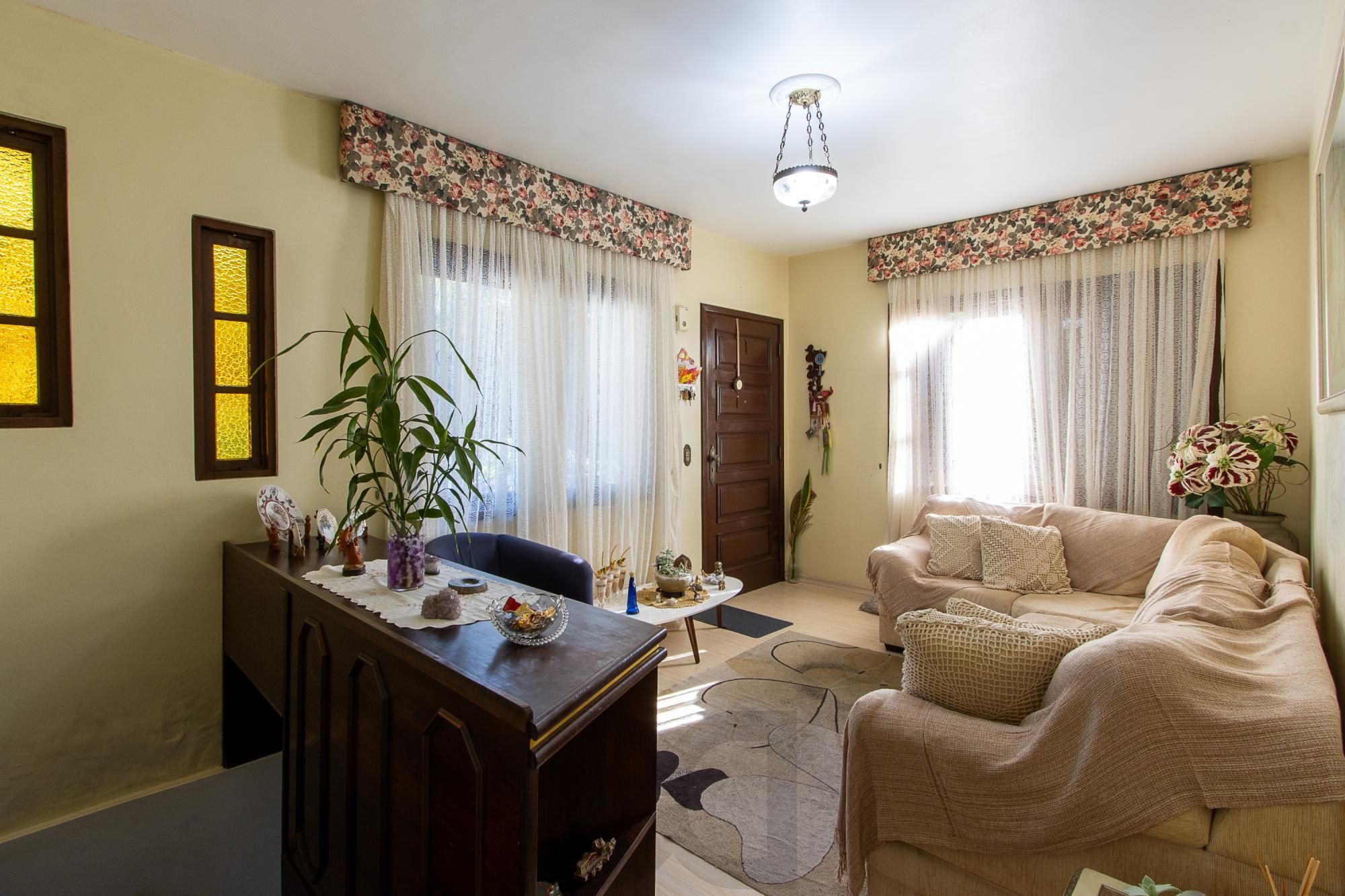 **Casa de 05 dormitórios, 03 suítes, 06 Banheiros, com 315,10m² privativos na Vila Conceição, Porto Alegre, RS** — foto 6