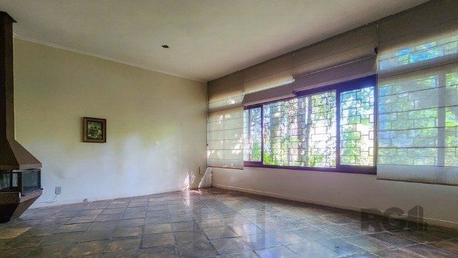 Terreno à venda no bairro Menino Deus em Porto Alegre, com 15,50 X 31,00 — foto 3