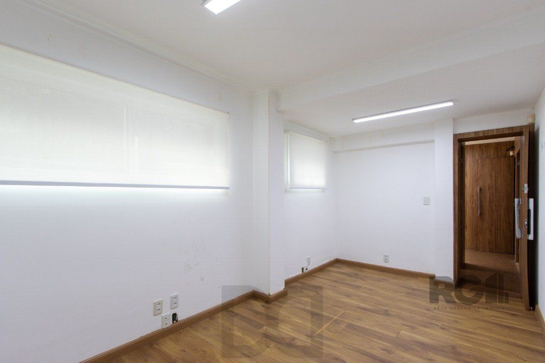 Excelente casa comercial com aproximadamente 300m² de área construída — foto 52