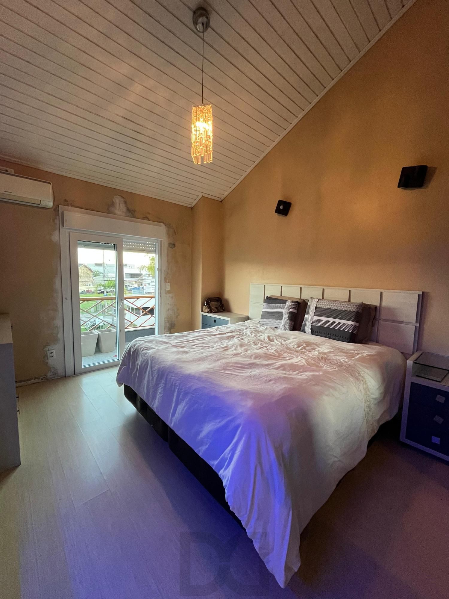 Casa com 3 dormitórios no Lagos de Nova Ipanema! — foto 18