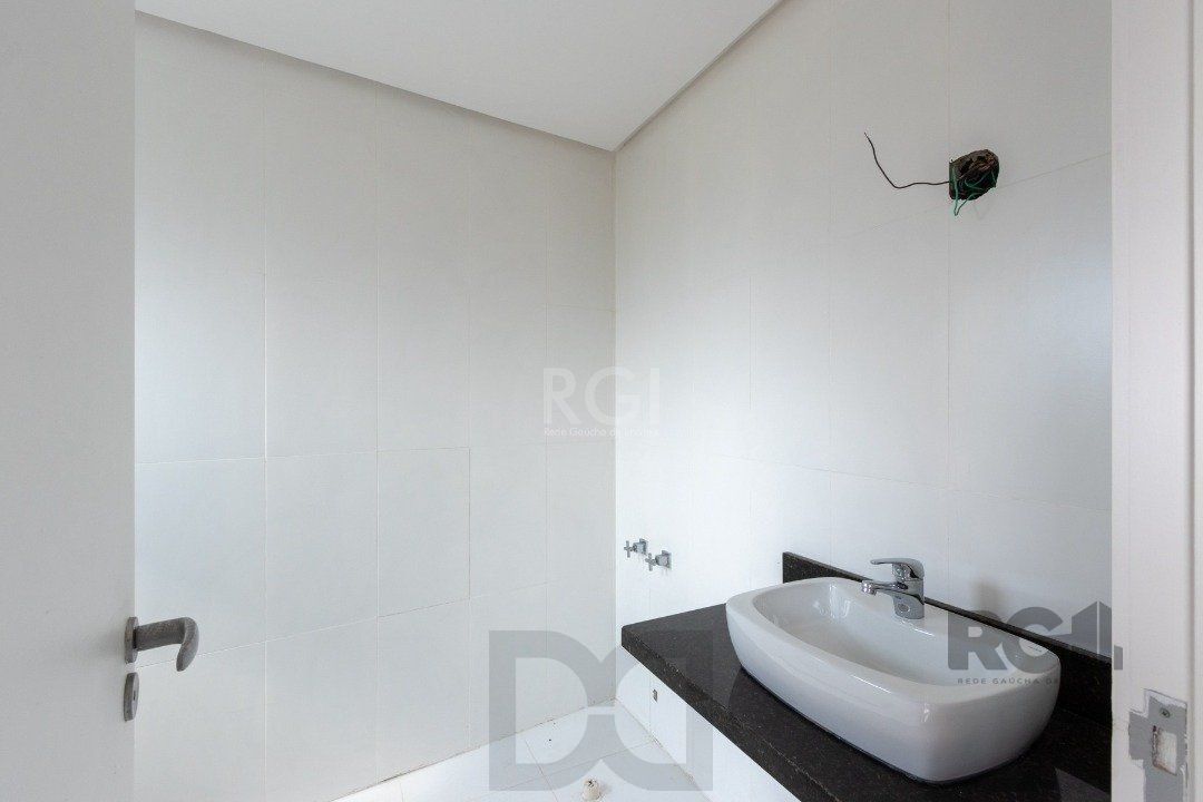 Casa para Venda - 178m², 3 dormitórios, sendo 1 suites, 2 vagas - Aberta dos Morros — foto 23