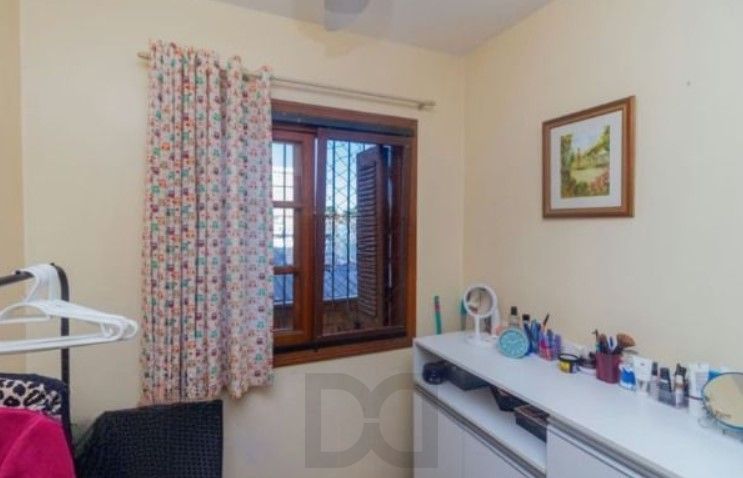 Casa em condomínio 3 dormitórios ´- Bairro Camaquã — foto 21