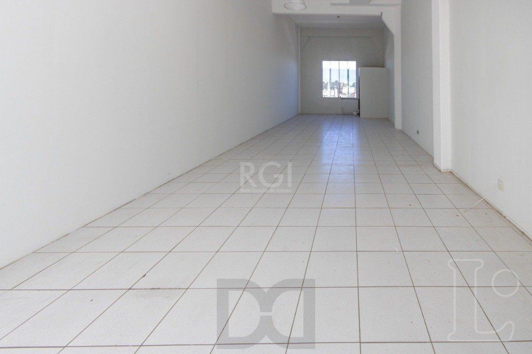 Predio para Venda - 0m², 0 dormitórios, Hípica — foto 9