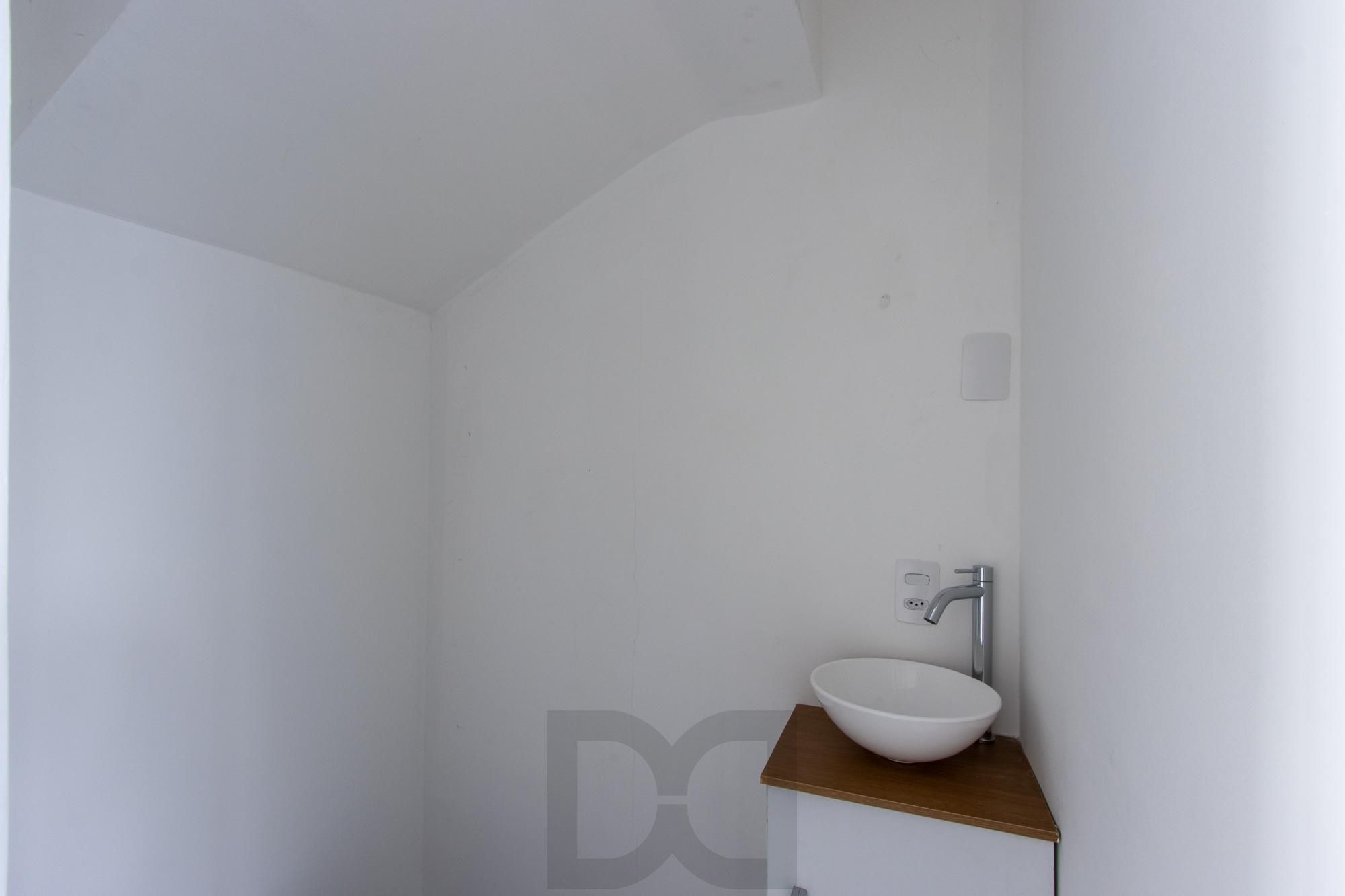 Casa de Condomínio com 2 dormitórios à venda, 88m² - Vila Nova — foto 7