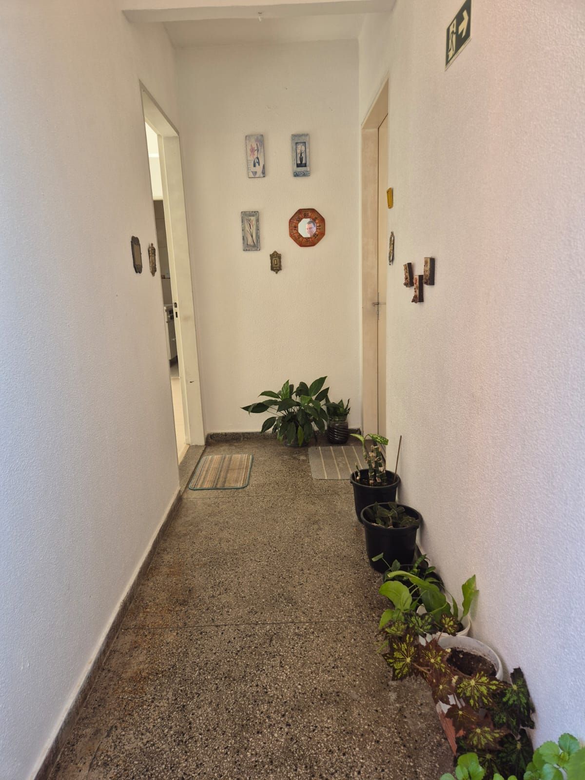 Ótimo apartamento de 1 dormitório próximo à Uniritter e Rede Pampa! — foto 14