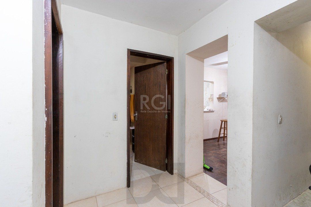 Casa para Venda - 600m², 3 dormitórios, sendo 1 suites, 8 vagas - Vila Assunção — foto 36