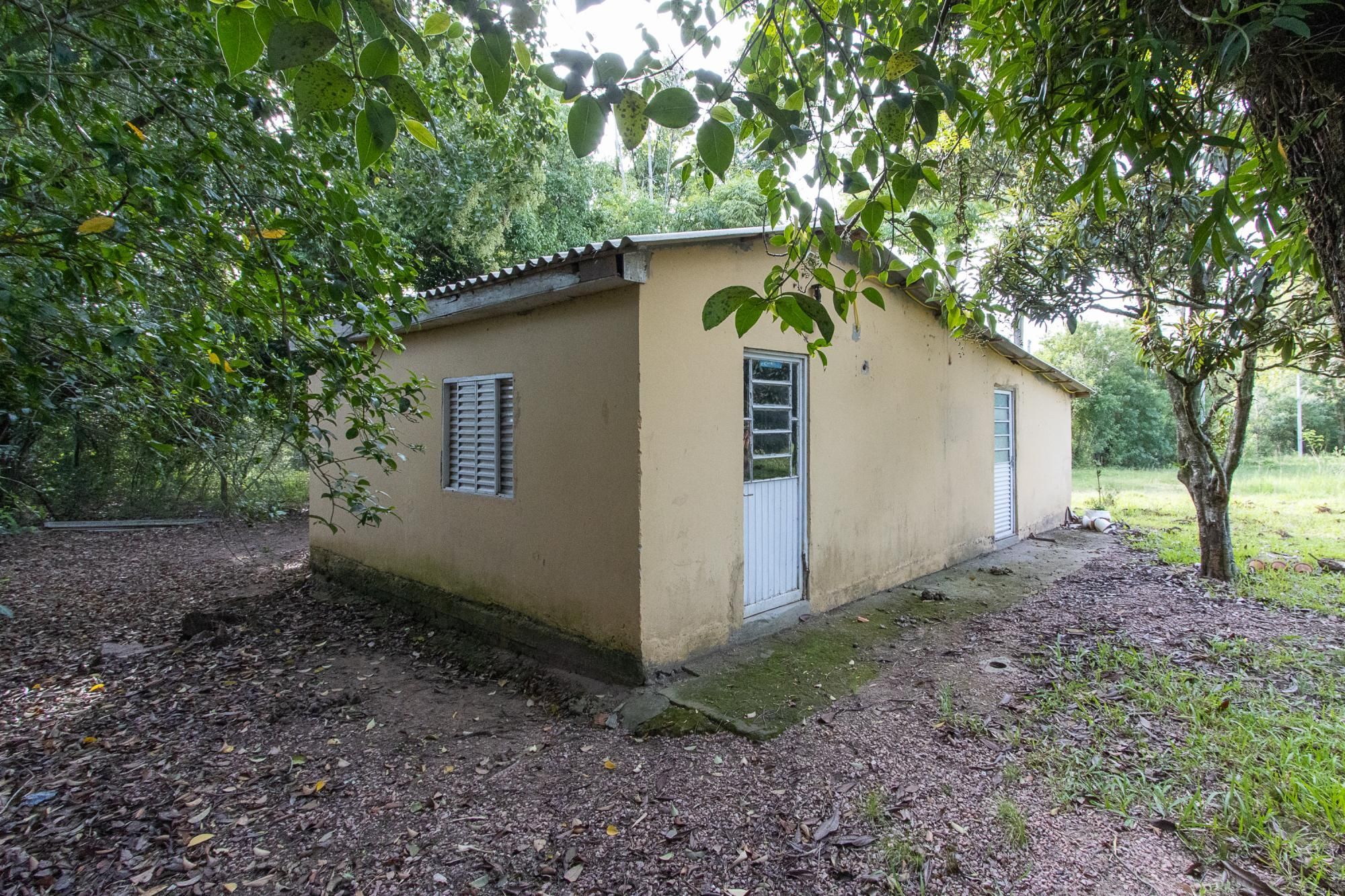 Área medindo 33.426m²! — foto 3