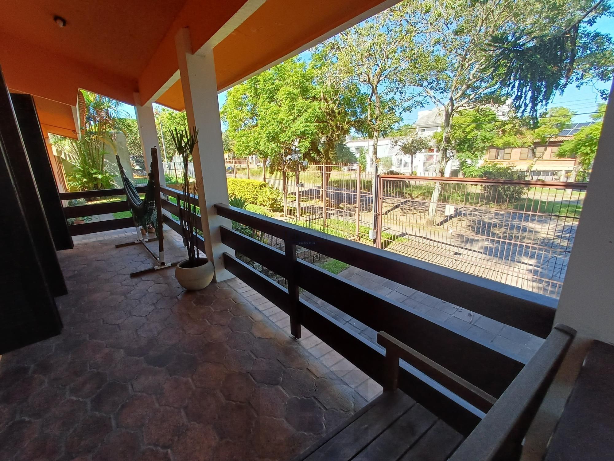 CASA TÉRREA ! — foto 21