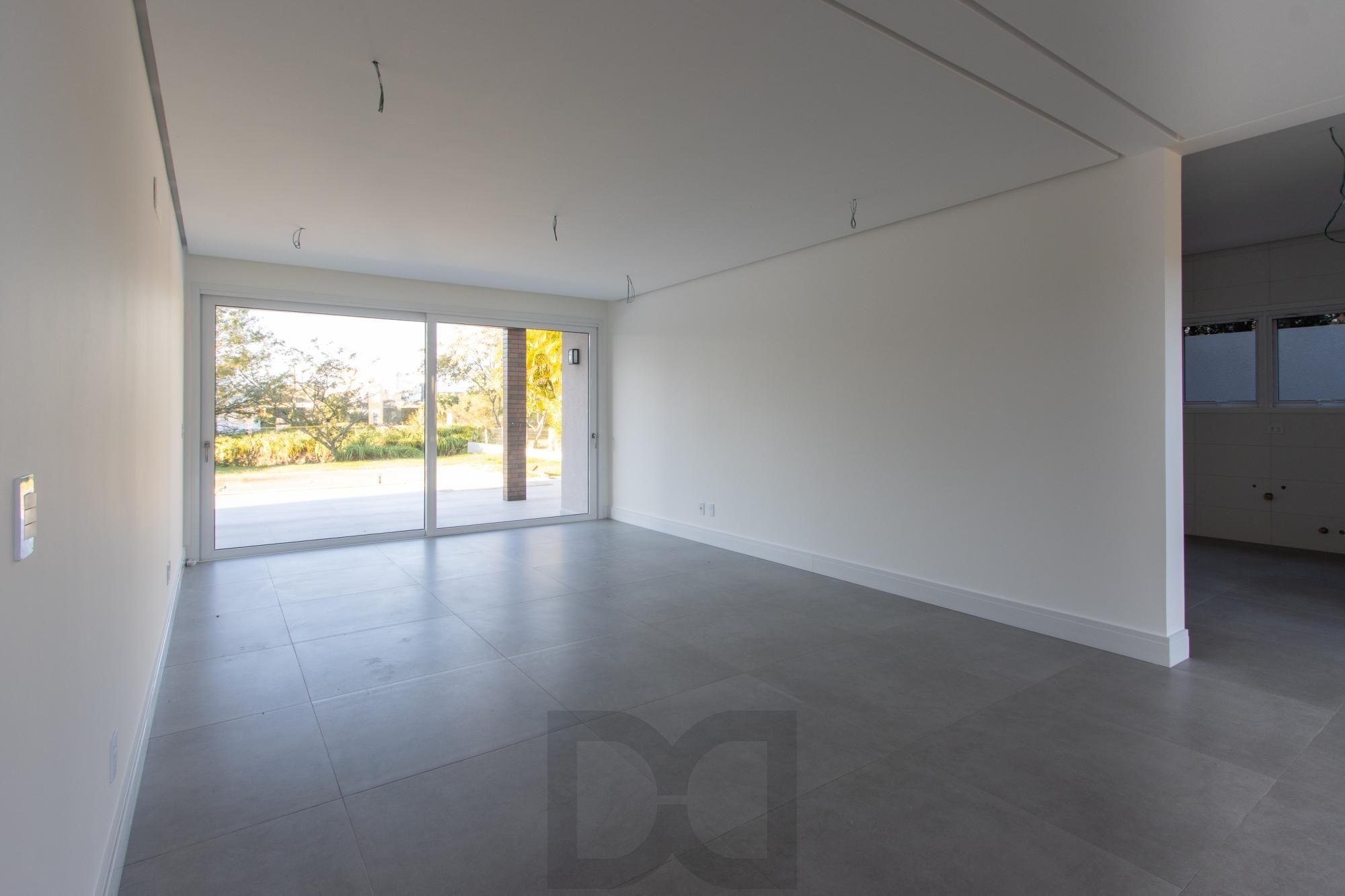 Linda Casa de 5 suítes com fundos Lago no TerraVille — foto 14