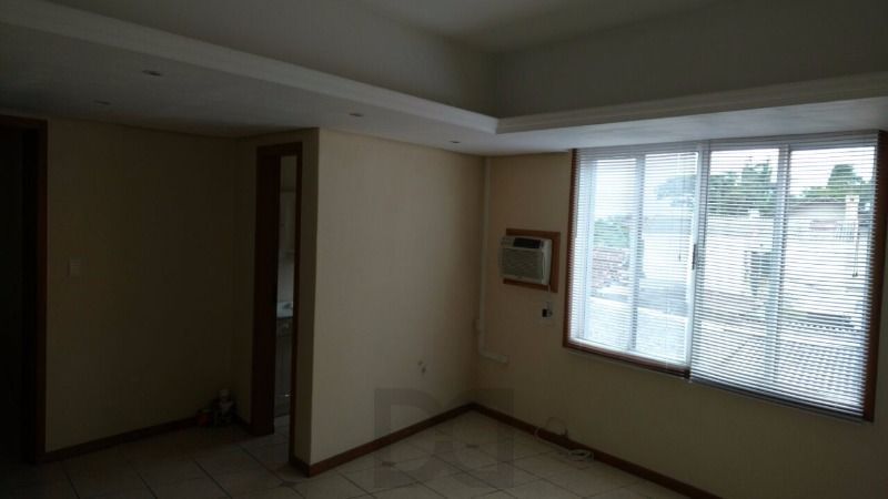 Conjunto/Sala para Venda - 23.46m², 0 dormitórios, Tristeza — foto 11