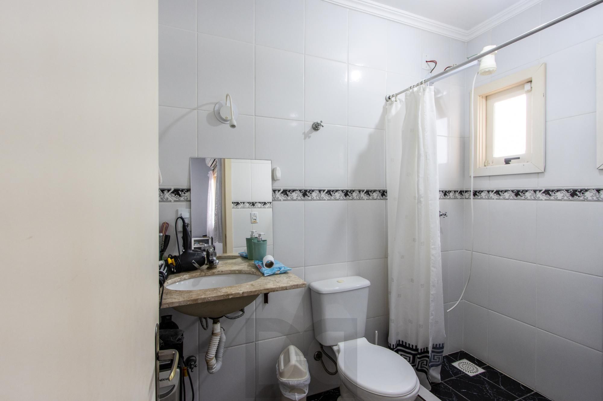 Casa de 3 quartos,182 m² no Espirito Santo — foto 37