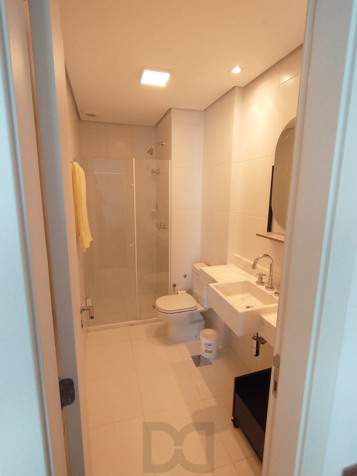 Apartamento com vista para o Guaíba no Cristal — foto 14