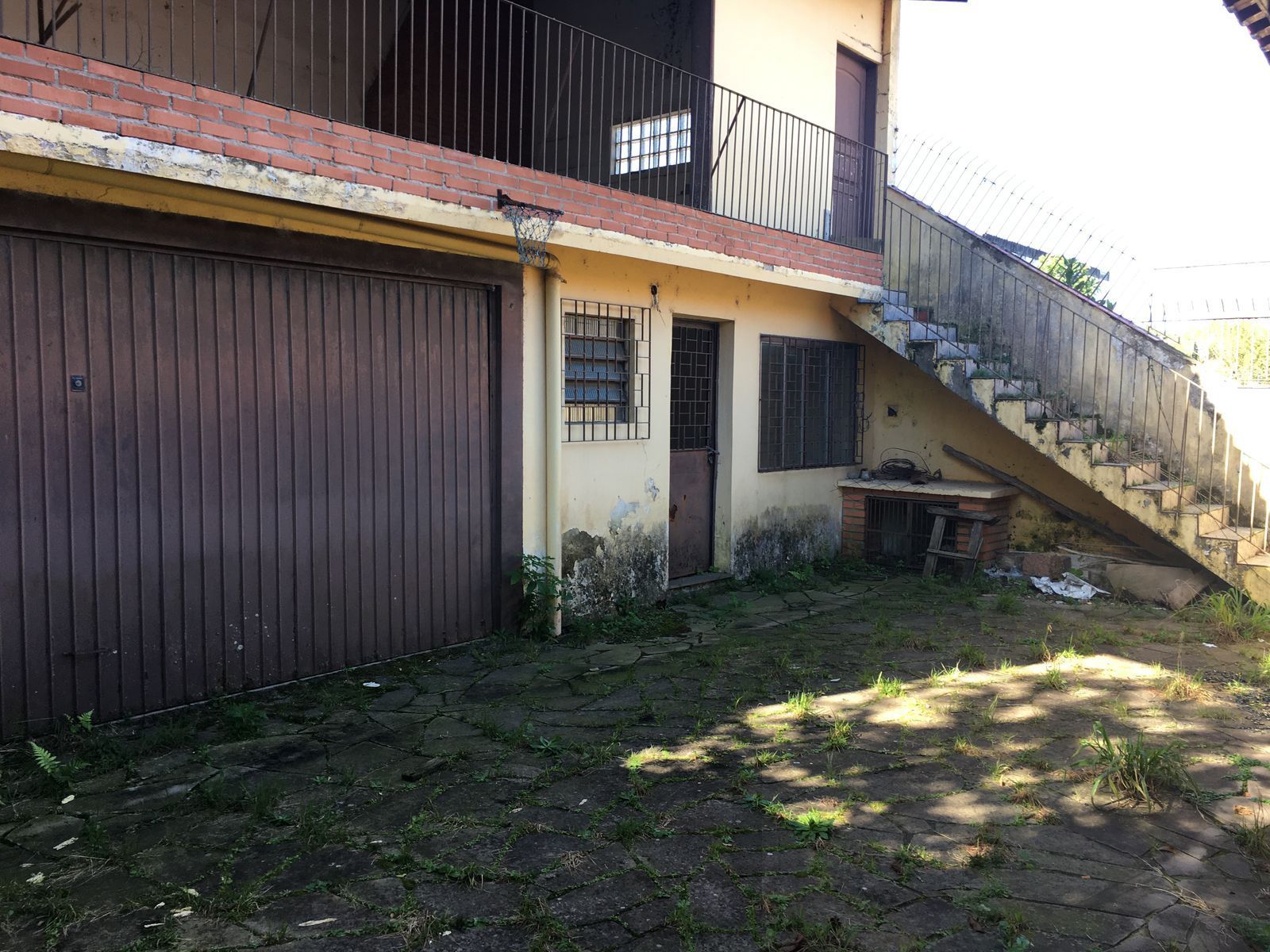Casa Térrea. — foto 10