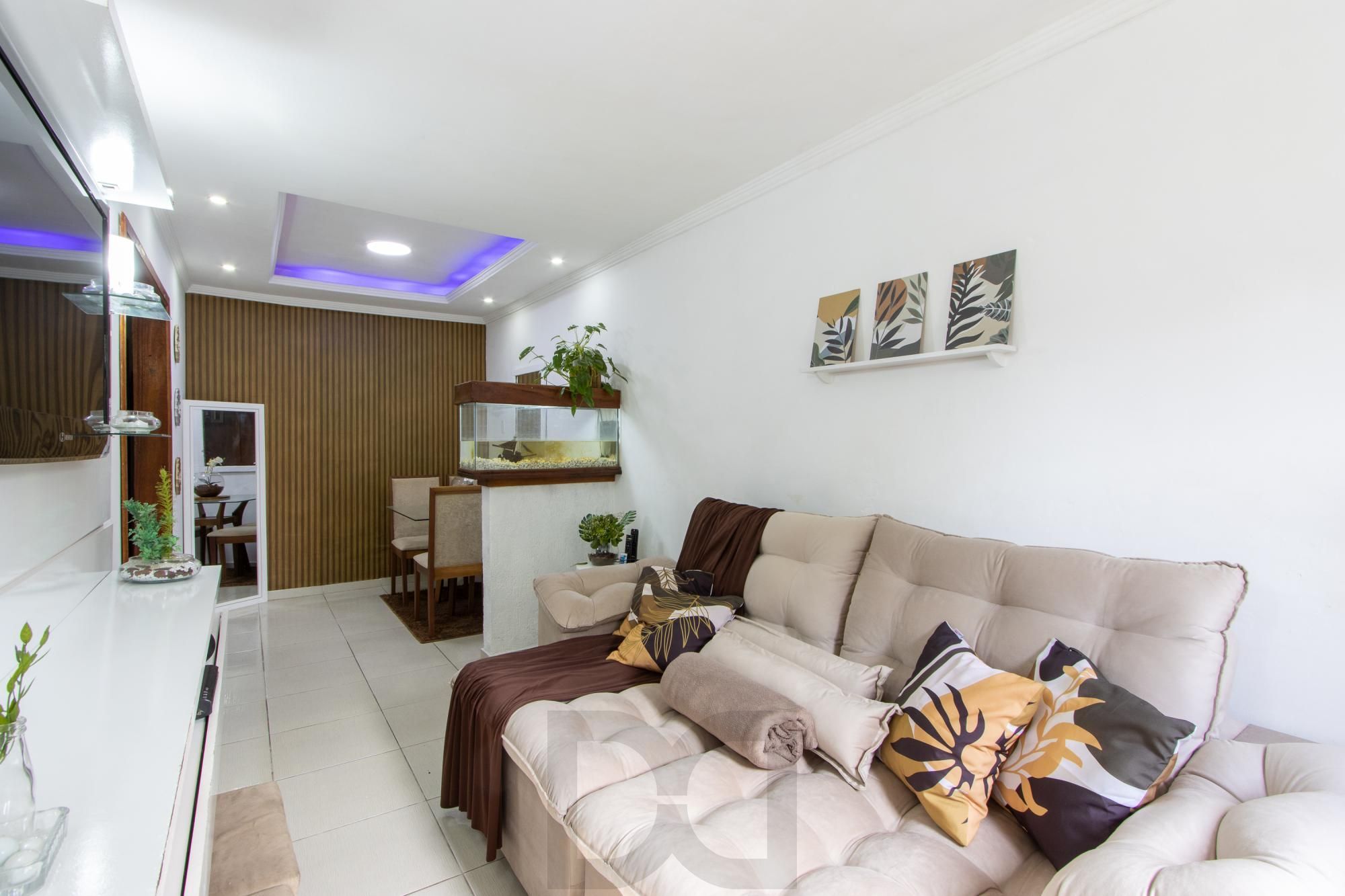 Casa/Sobrado 4 dormitórios com piscina — foto 7