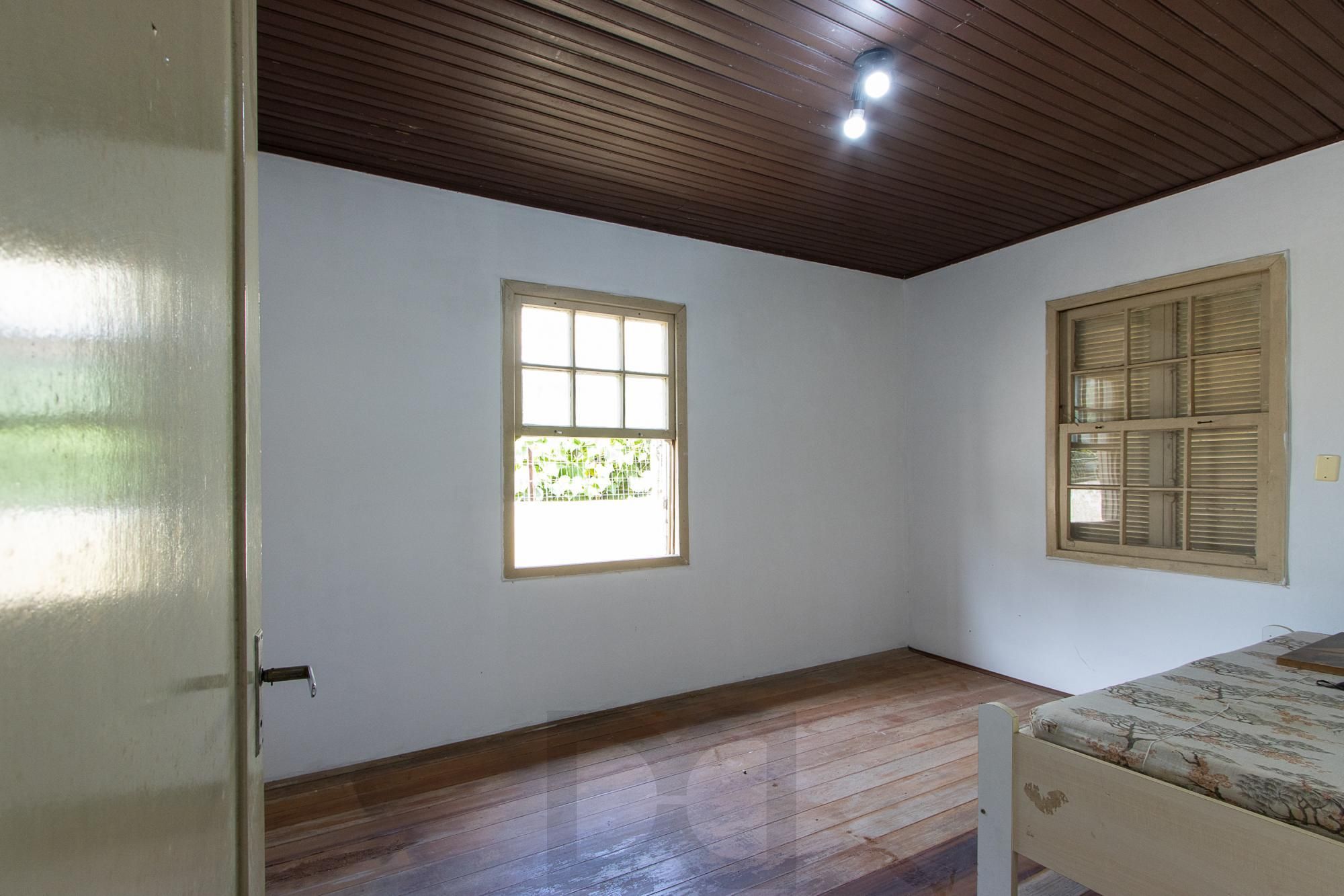 Casa para Venda - 160m², 3 dormitórios, 3 vagas - Ipanema — foto 13