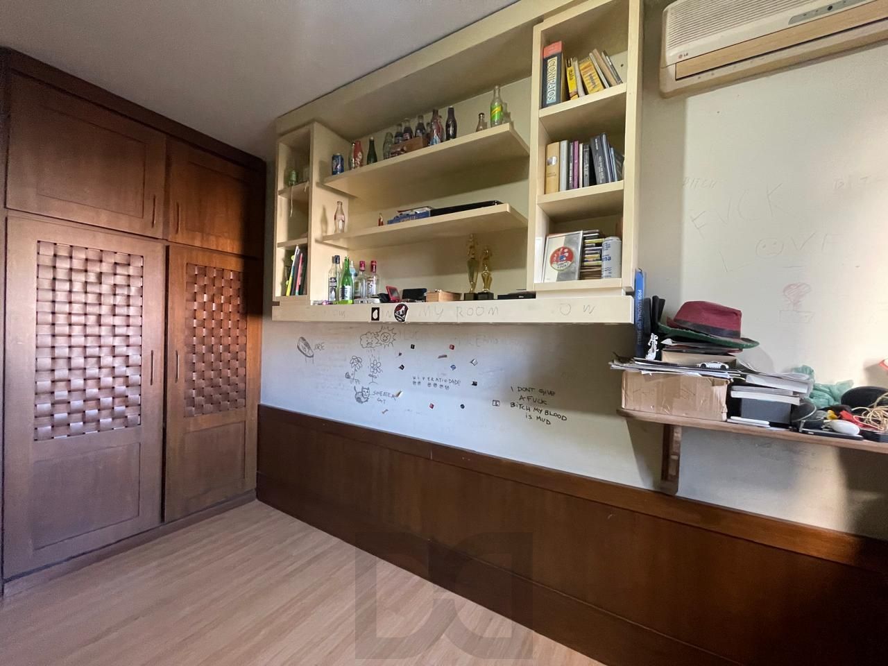 Apartamento bairro Tristeza, com 110 m² de área privativa, 03 dormitórios sendo 01 suíte e 02 vagas de garagem! — foto 20