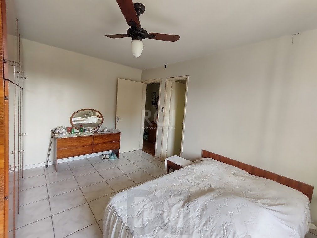 Casa para Venda - 146.21m², 3 dormitórios, sendo 1 suites, 4 vagas - Vila Conceição — foto 13