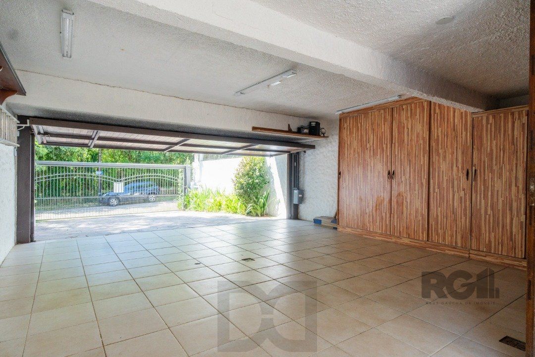 Linda casa no bairro Vila Conceição — foto 48