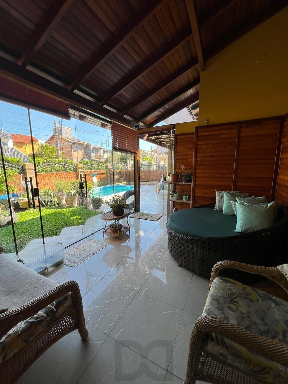 Casa à venda no Jardins do Prado – conforto, lazer e elegância em um só lugar!! — foto 33
