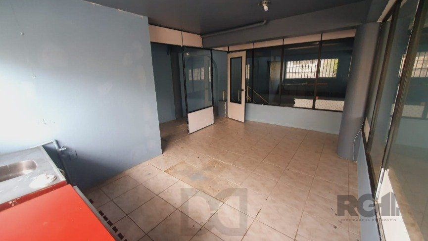 Loja com grande potencial comercial — foto 8